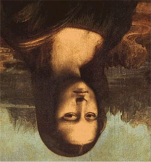 illusion mona 02.gif